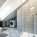 아파트 Angel House 40